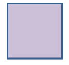 0901unpq-7bd3-143x135.png