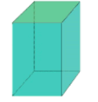 0901unq0-727a-142x148.png