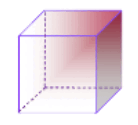 0901unq9-f059-138x125.png