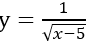 0901unqd-3655-88x49.png