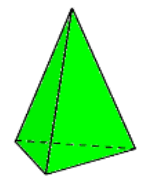 0901unqo-f11c-151x182.png