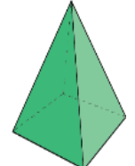 0901unqs-76c9-152x187.png
