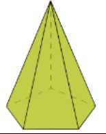 0901unr2-f2da-155x195.png