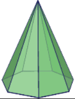 0901unr9-c42b-148x195.png