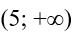 0901uns8-483e-73x34.png