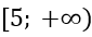 0901unst-a55d-85x34.png