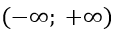 0901untx-f6c5-118x36.png