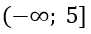0901unuq-fc79-91x34.png