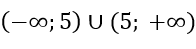 0901unv3-00cb-196x49.png