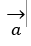 0901uo81-0a06-31x46.png