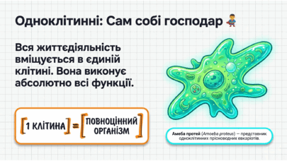 0901uo8o-7a97-405x228.png