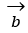 0901uo8z-0968-28x33.png
