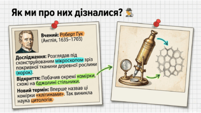 0901uo93-90f8-406x229.png