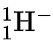 0901uoaj-4889-53x41.png