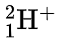0901uoas-64f7-58x40.png