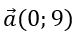 0901uoav-6a68-73x37.png