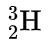 0901uoax-437a-49x42.png
