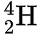 0901uobg-bfc8-46x39.png