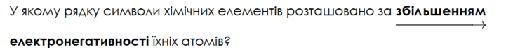 0901uobn-d2d2-731x78.png