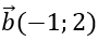 0901uobp-6682-90x37.png