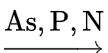 0901uobv-3ab8-108x53.png