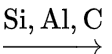 0901uobx-56d3-112x54.png