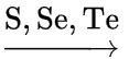 0901uoby-c602-117x54.png