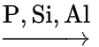 0901uobz-c903-112x53.png