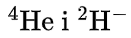 0901uoce-5a15-131x38.png