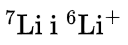0901uocj-6180-128x45.png