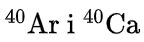 0901uocp-bda1-144x42.png