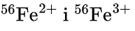 0901uocv-5e12-193x45.png