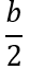 0901uoex-56ba-28x63.png