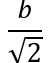 0901uofg-31cb-54x63.png