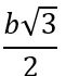 0901uoft-7d5a-61x70.png