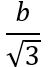 0901uog1-3bee-48x67.png