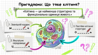 0901uohm-a22c-410x231.png