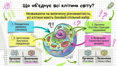 0901uoij-7955-407x229.png