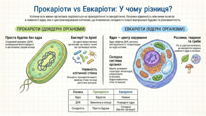 0901uok5-e6d6-405x228.png