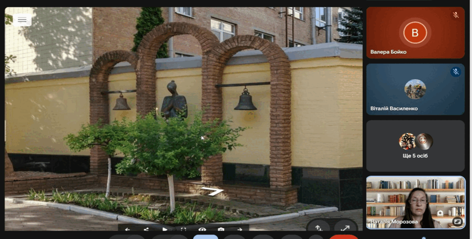 0901uowq-3930-940x477.png