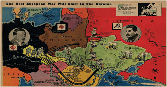 0901up0k-4bae-563x295.png
