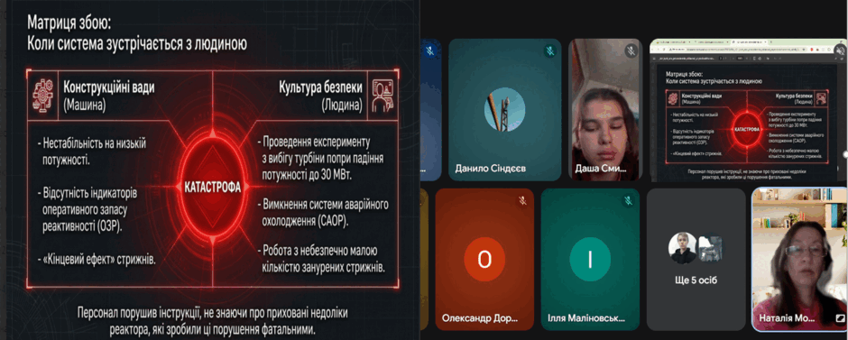 0901up5w-9cc5-940x377.png