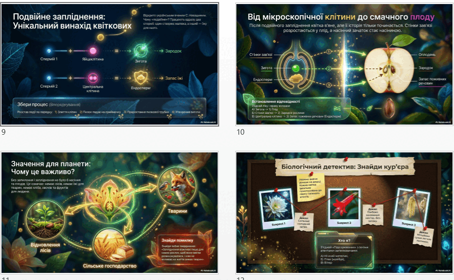 0901up6n-a3b4-897x553.png