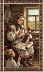 0901upb0-e5ae-145x239.png