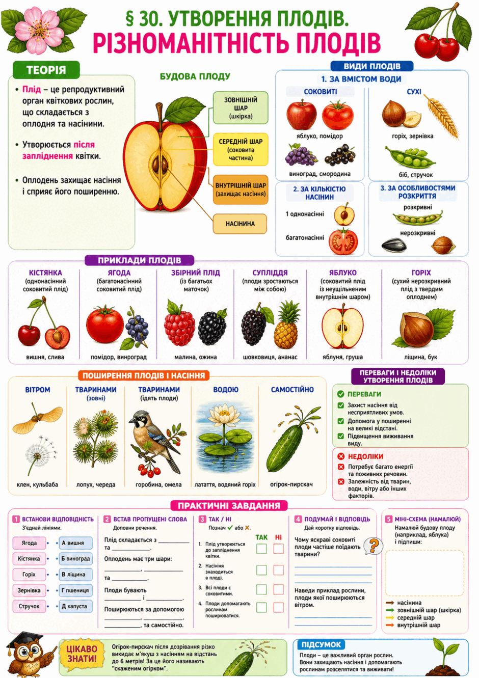 0901upbi-429b-940x1331.png