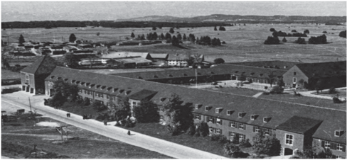 0901updx-f2e2-488x226.png