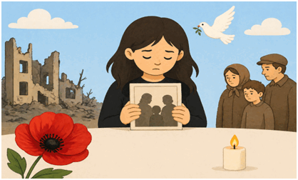 0901upf3-a379-418x252.png