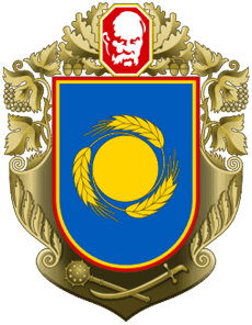 0901upms-5654-230x296.png
