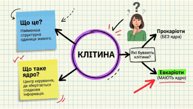0901upnp-705b-399x225.png