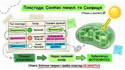 0901upo9-c1b2-413x232.png